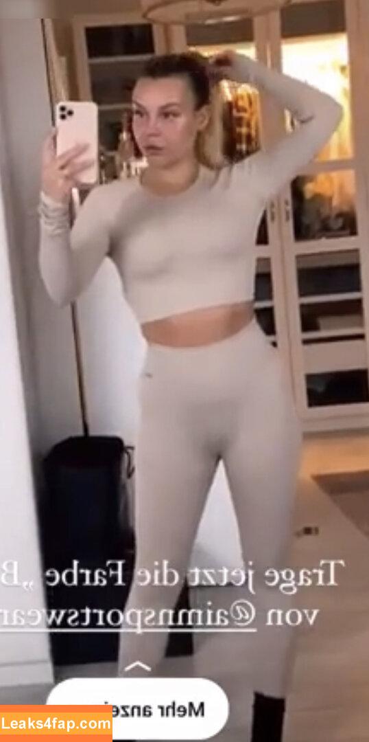 Dagi Bee / dagibee leaked photo photo #0022