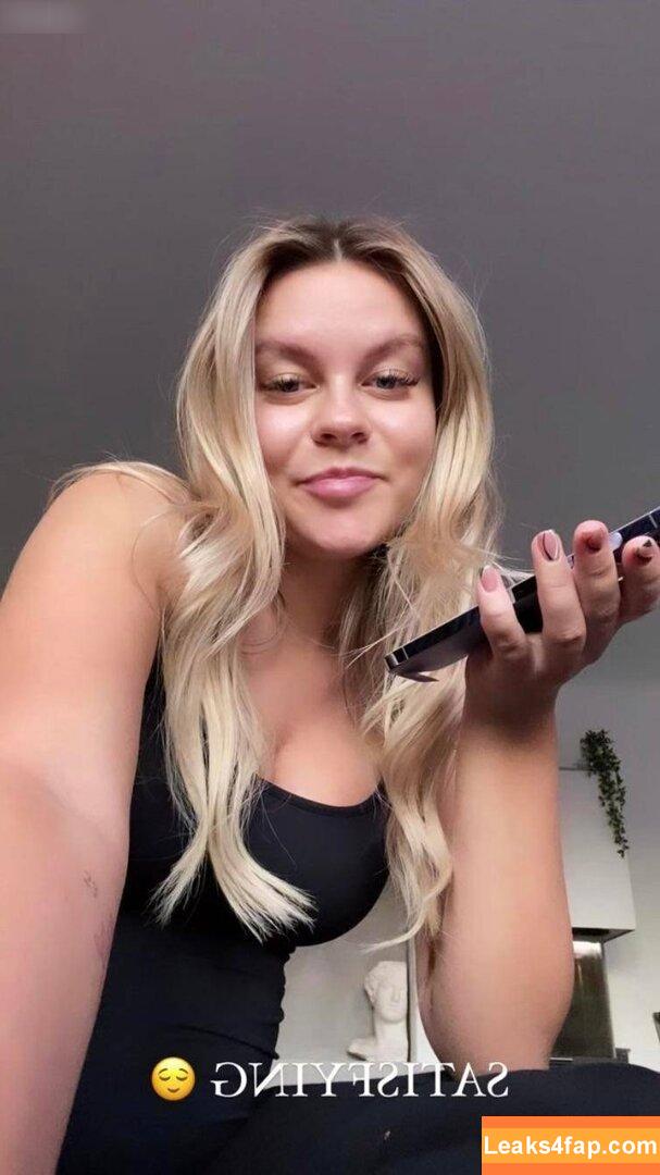 Dagi Bee / dagibee leaked photo photo #0024