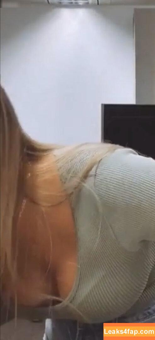 Dagi Bee / dagibee leaked photo photo #0025