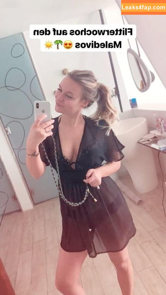 Dagi Bee / dagibee leaked photo photo #0028