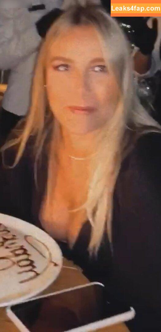 Dagi Bee / dagibee leaked photo photo #0029