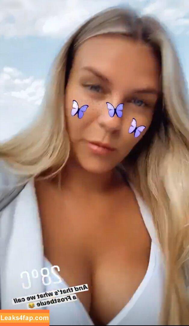 Dagi Bee / dagibee leaked photo photo #0030