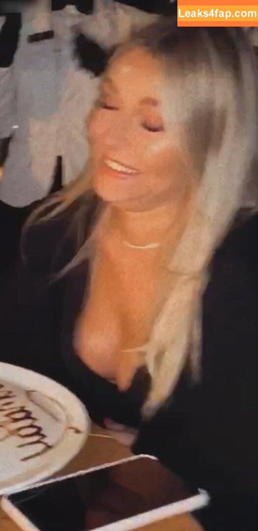 Dagi Bee / dagibee leaked photo photo #0031