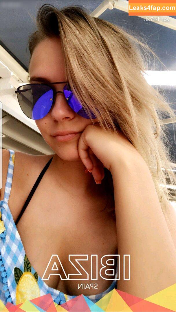 Dagi Bee / dagibee leaked photo photo #0034