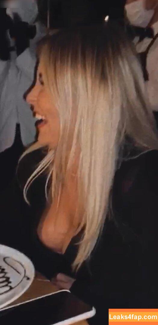 Dagi Bee / dagibee leaked photo photo #0036