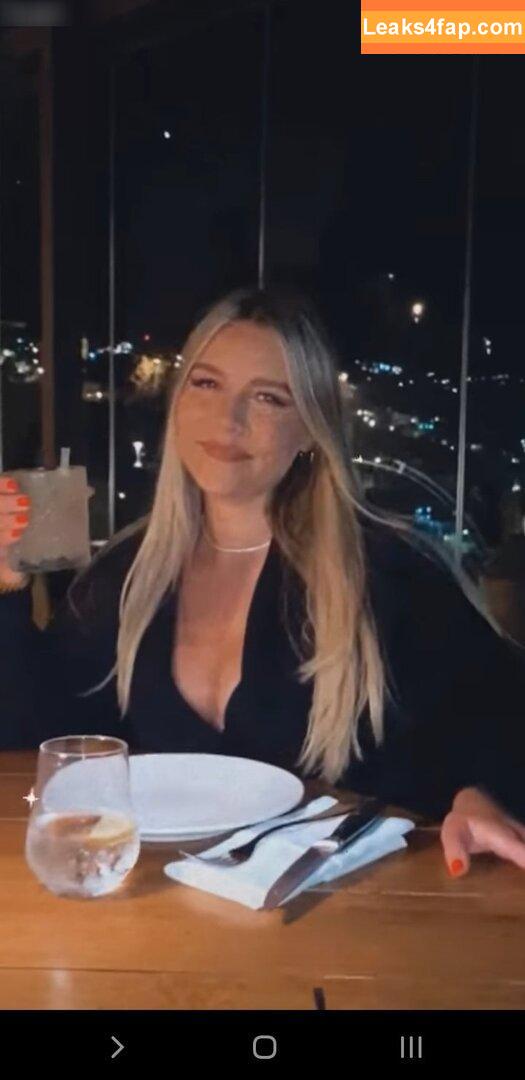 Dagi Bee / dagibee leaked photo photo #0044