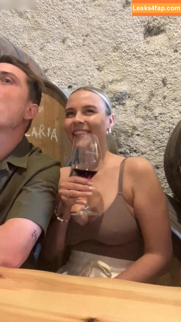 Dagi Bee / dagibee leaked photo photo #0050