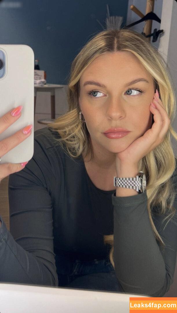 Dagi Bee / dagibee leaked photo photo #0052