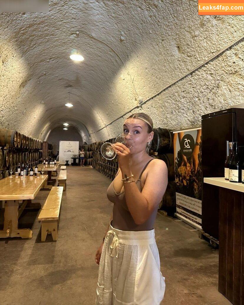 Dagi Bee / dagibee leaked photo photo #0053