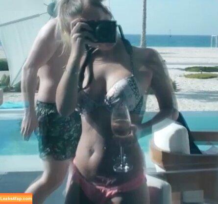 Dagi Bee / dagibee leaked photo photo #0064