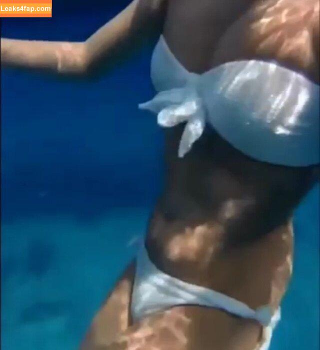Dagi Bee / dagibee leaked photo photo #0065