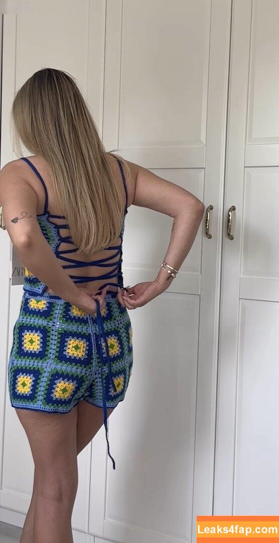 Dagi Bee / dagibee leaked photo photo #0067