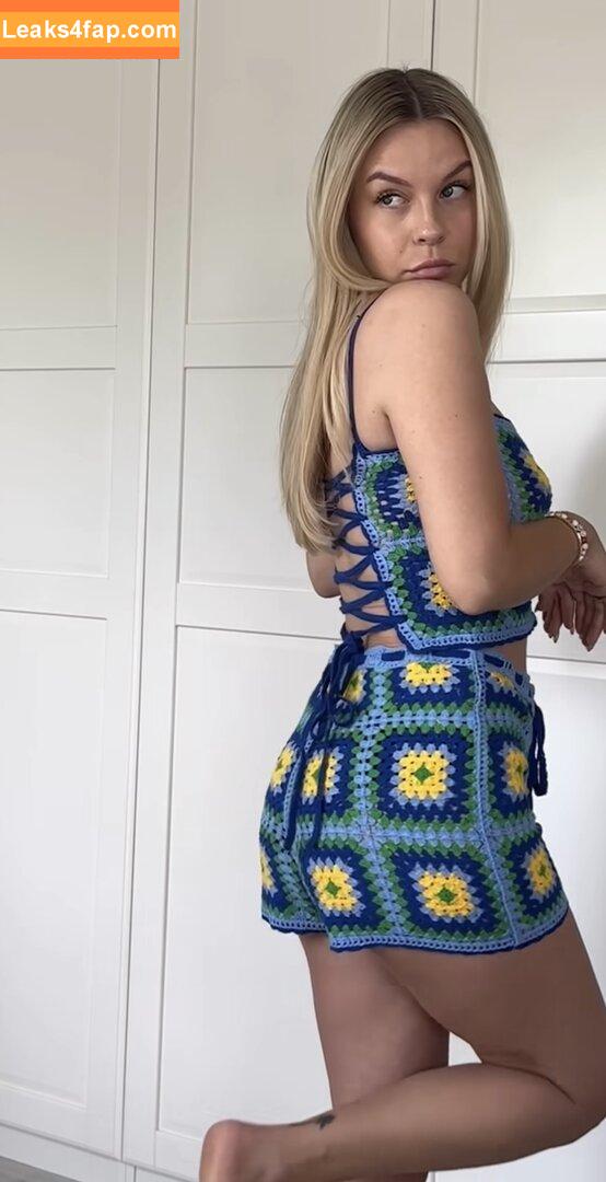 Dagi Bee / dagibee leaked photo photo #0070