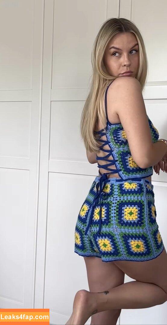 Dagi Bee / dagibee leaked photo photo #0071