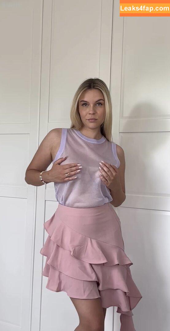 Dagi Bee / dagibee leaked photo photo #0073