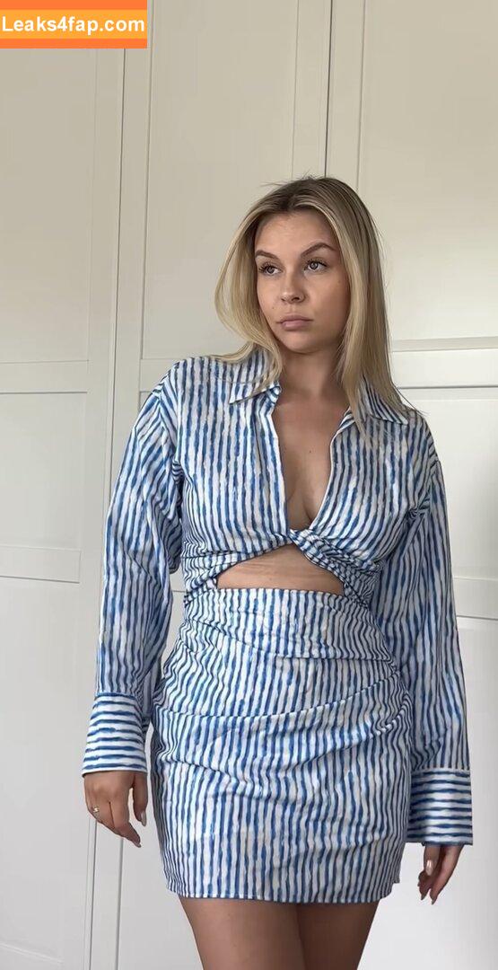Dagi Bee / dagibee leaked photo photo #0075