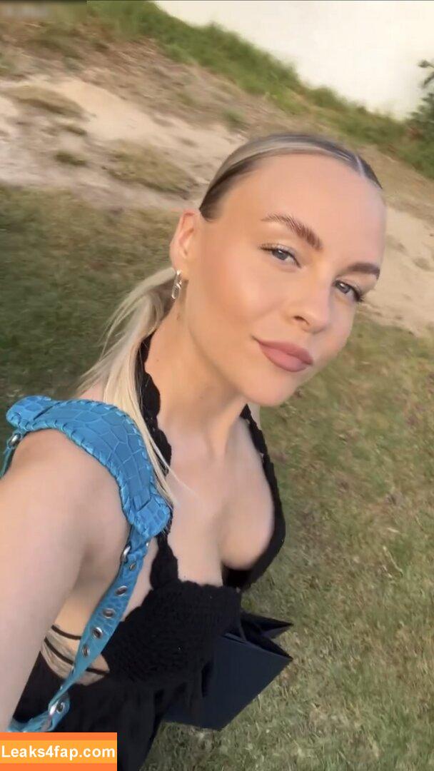 Dagi Bee / dagibee leaked photo photo #0076