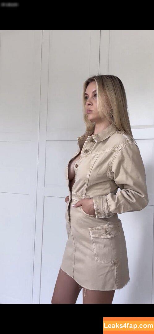 Dagi Bee / dagibee leaked photo photo #0079