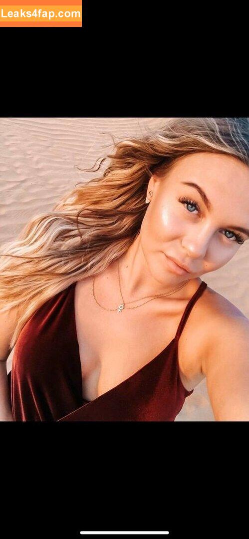 Dagi Bee / dagibee leaked photo photo #0094