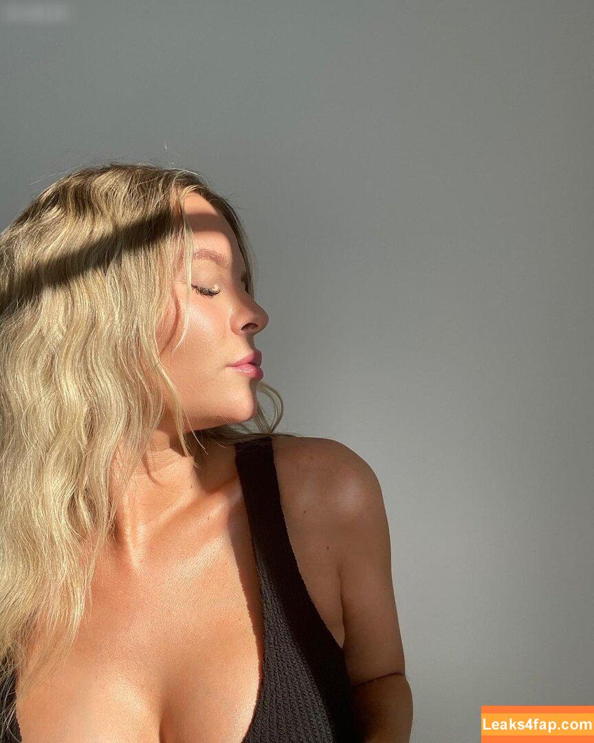 Dagi Bee / dagibee leaked photo photo #0101