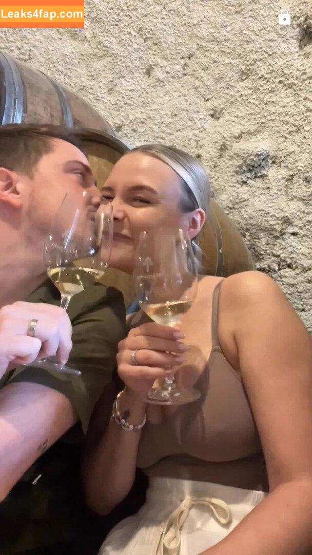 Dagi Bee / dagibee leaked photo photo #0102