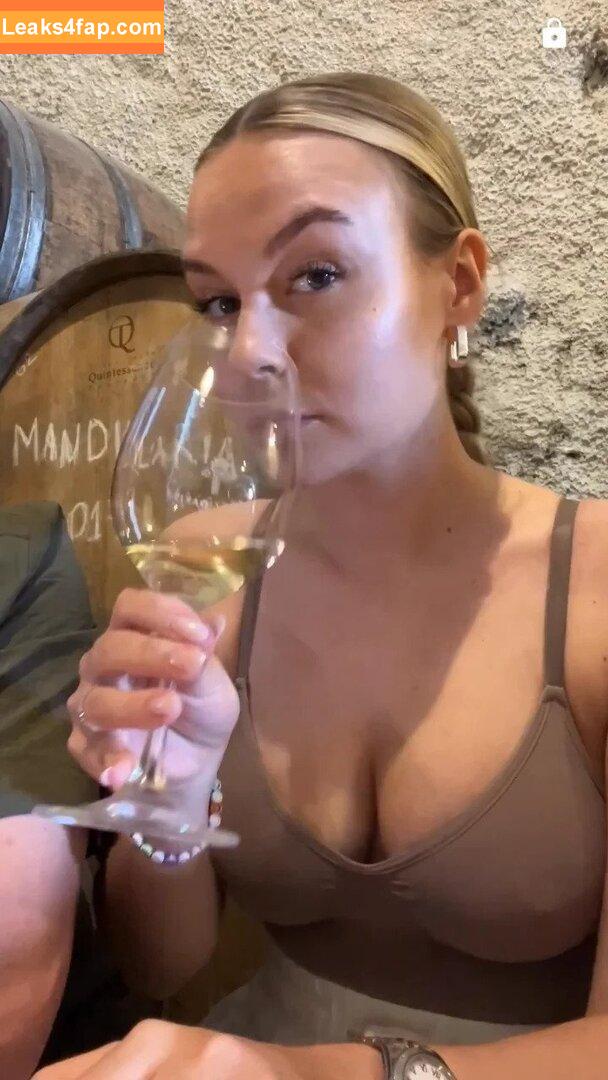 Dagi Bee / dagibee leaked photo photo #0103