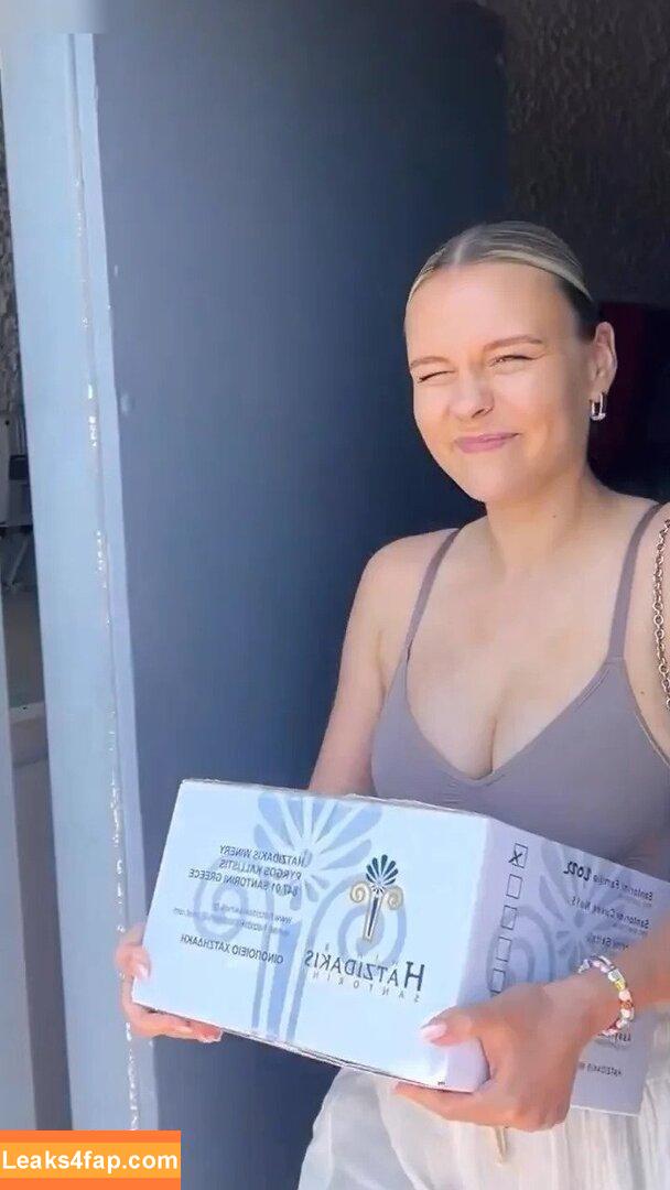 Dagi Bee / dagibee leaked photo photo #0104