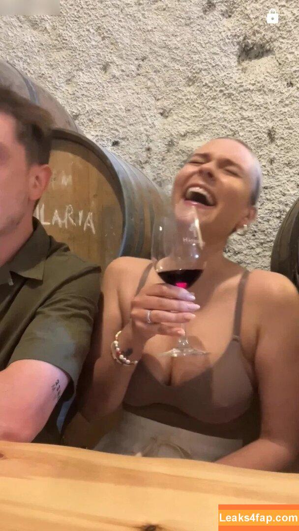 Dagi Bee / dagibee leaked photo photo #0106