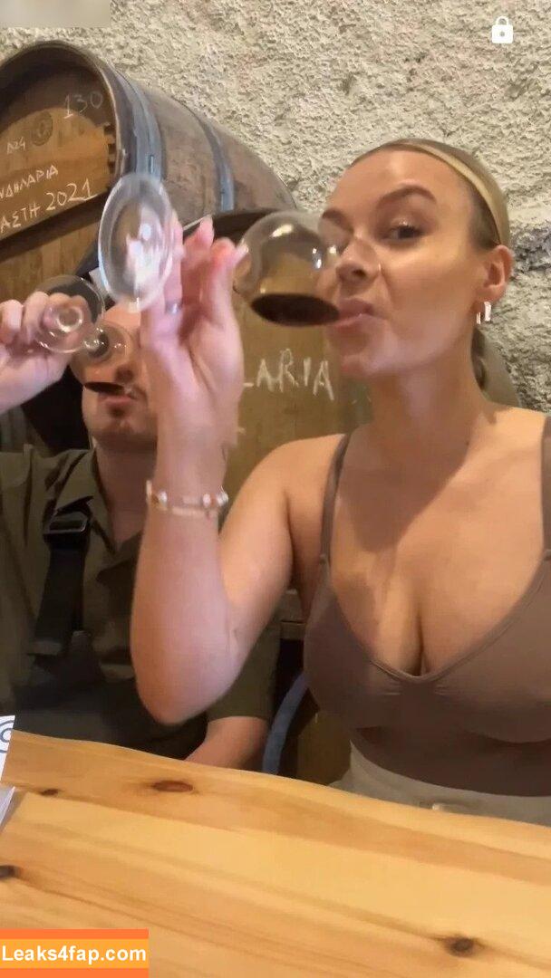 Dagi Bee / dagibee leaked photo photo #0108