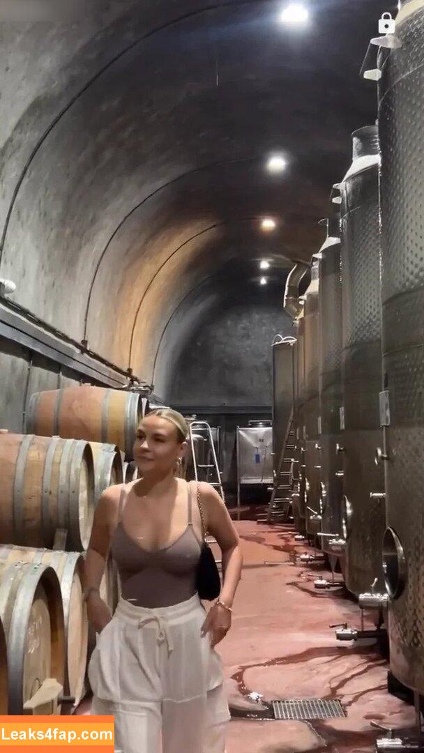 Dagi Bee / dagibee leaked photo photo #0110