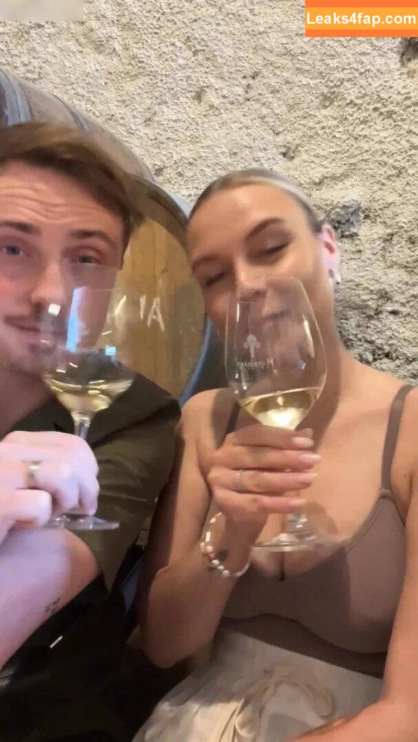 Dagi Bee / dagibee leaked photo photo #0111