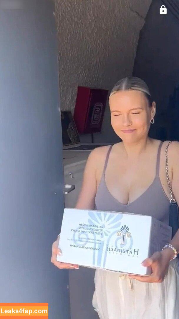 Dagi Bee / dagibee leaked photo photo #0112