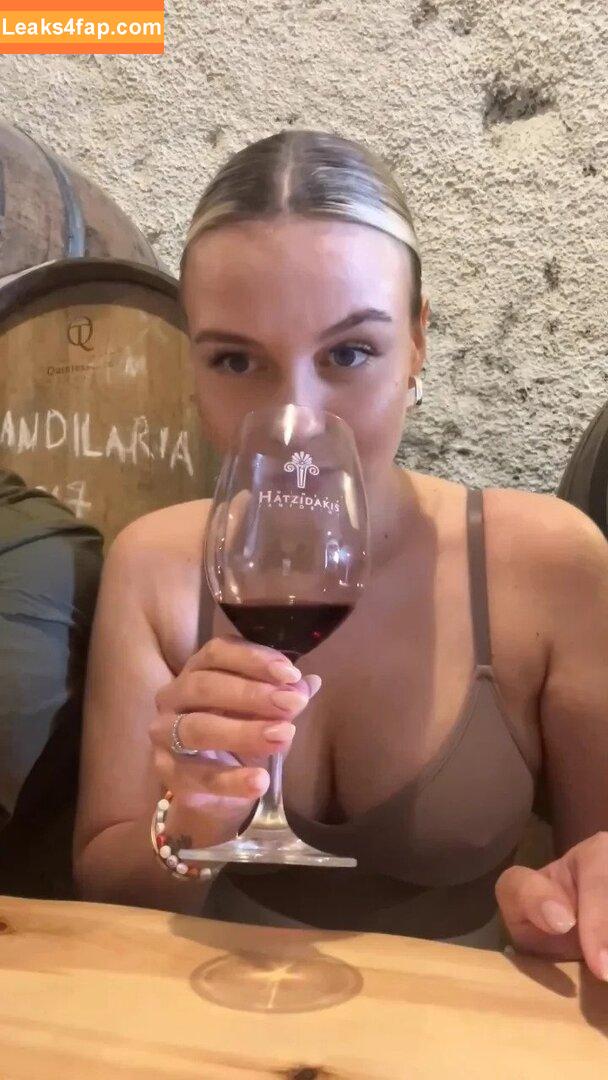 Dagi Bee / dagibee leaked photo photo #0116