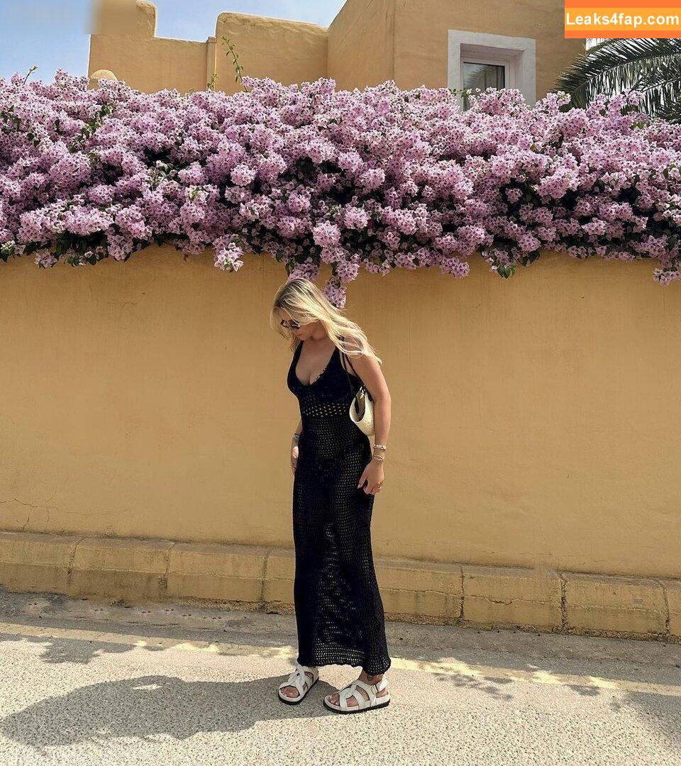 Dagi Bee / dagibee leaked photo photo #0118