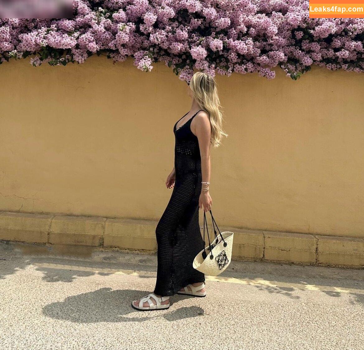 Dagi Bee / dagibee leaked photo photo #0119