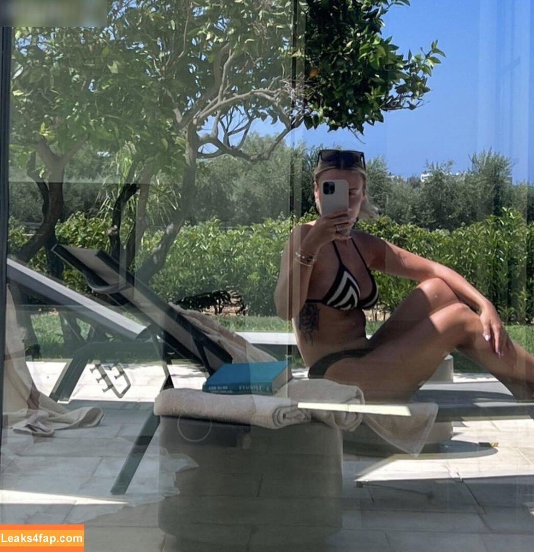 Dagi Bee / dagibee leaked photo photo #0123