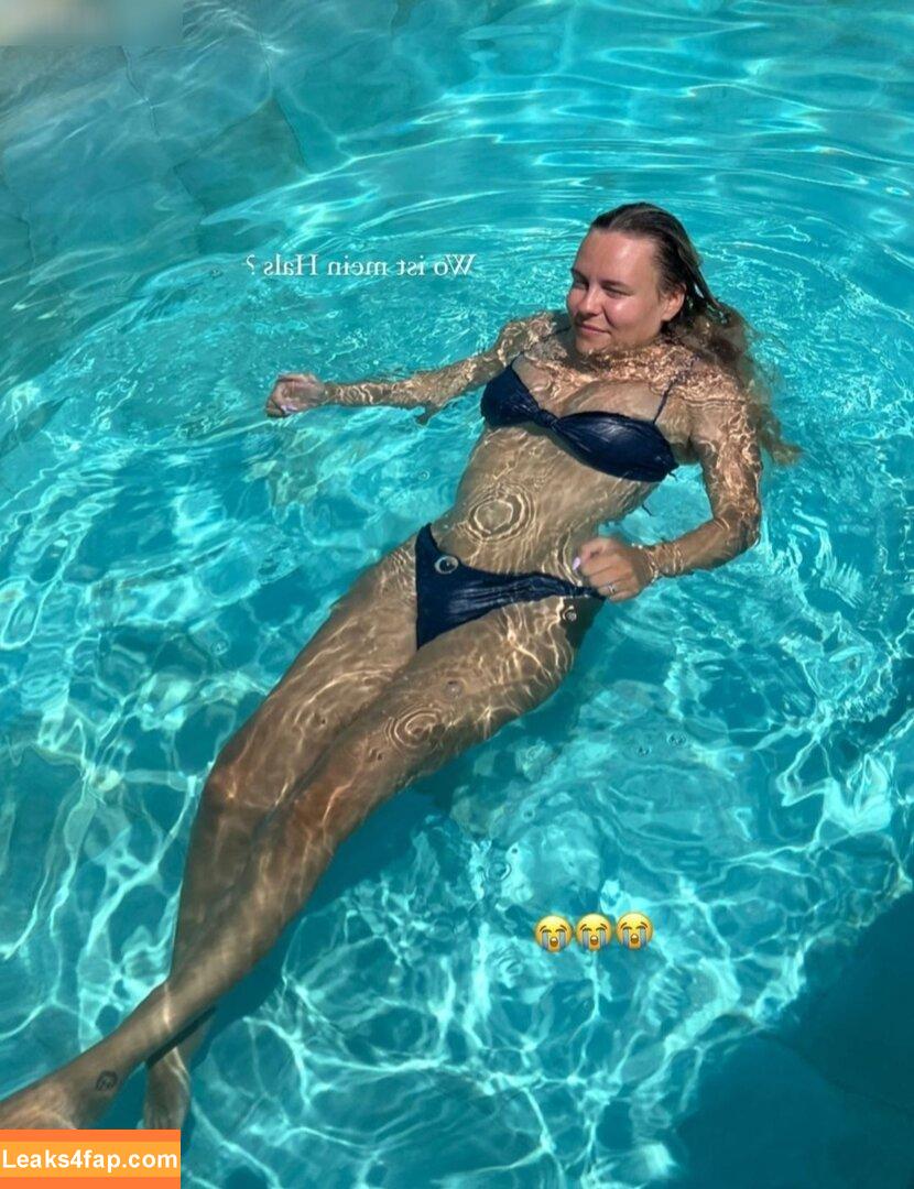 Dagi Bee / dagibee leaked photo photo #0135