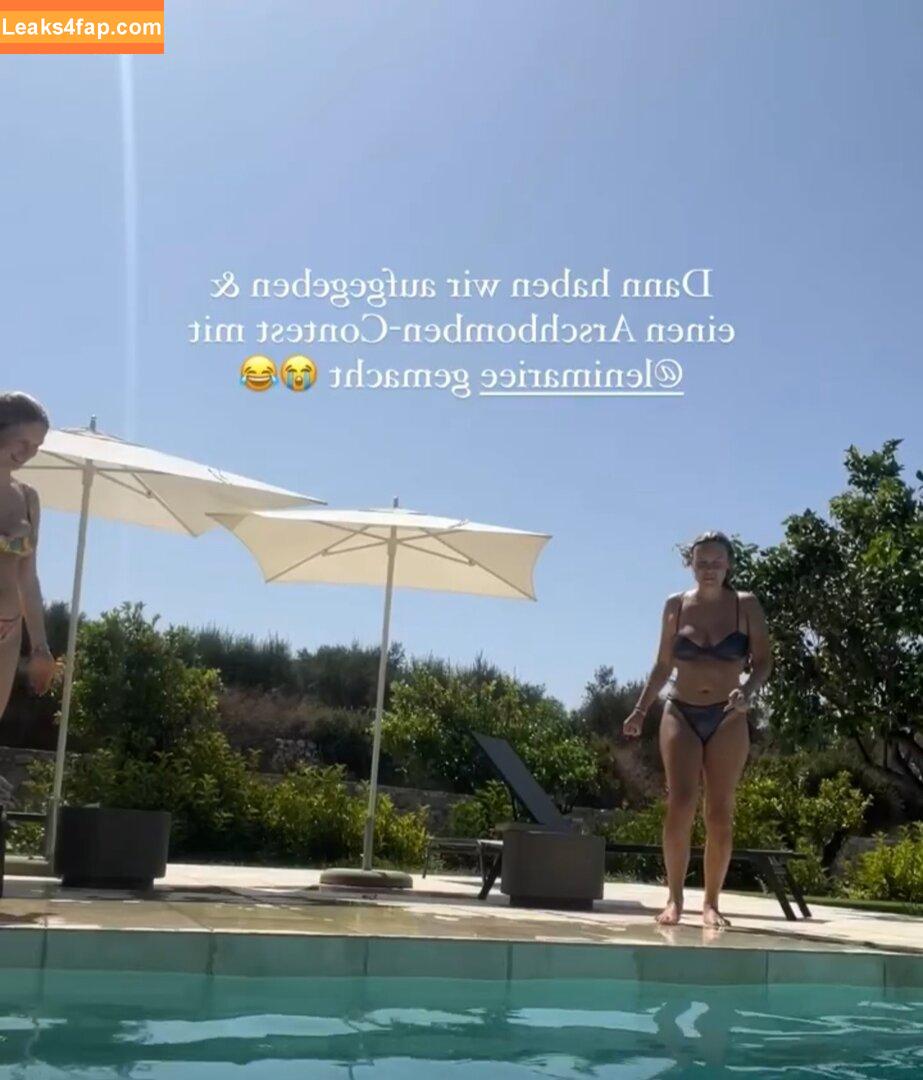 Dagi Bee / dagibee leaked photo photo #0136