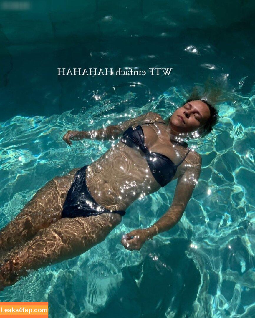 Dagi Bee / dagibee leaked photo photo #0139