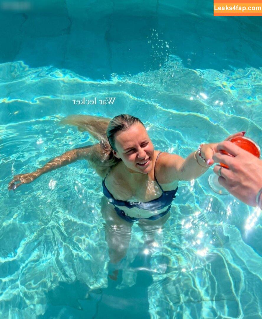 Dagi Bee / dagibee leaked photo photo #0140