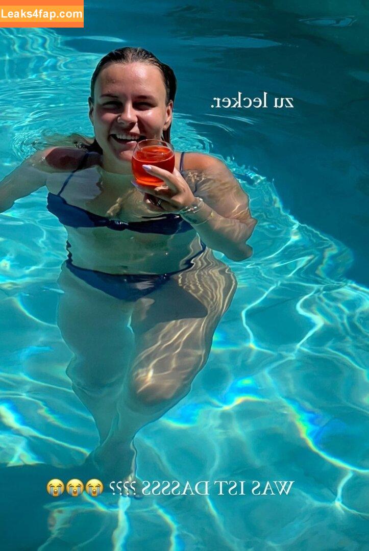 Dagi Bee / dagibee leaked photo photo #0141