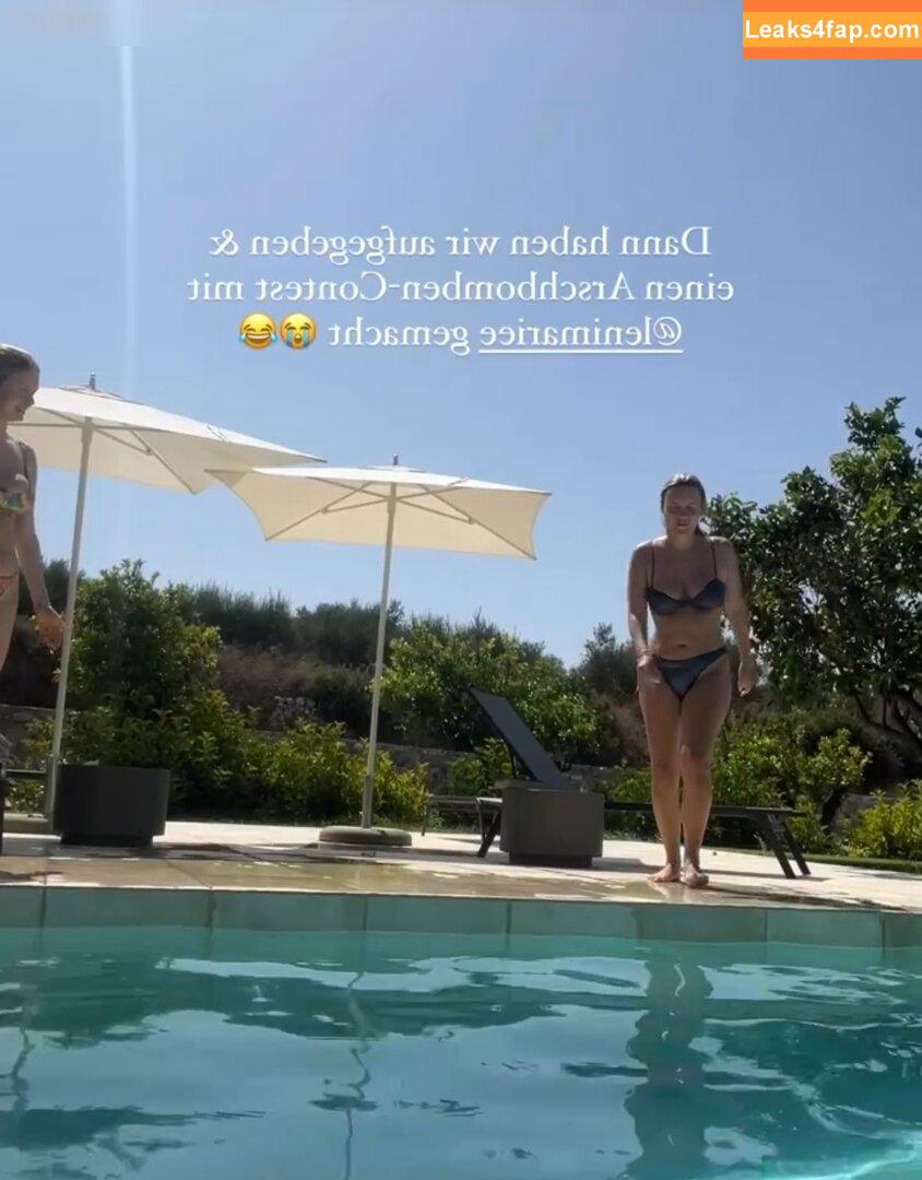 Dagi Bee / dagibee leaked photo photo #0142