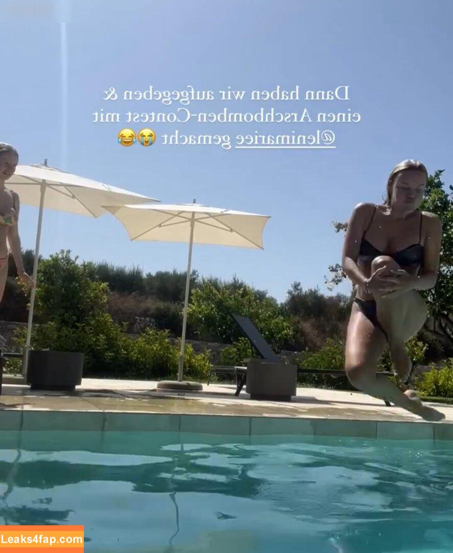 Dagi Bee / dagibee leaked photo photo #0143