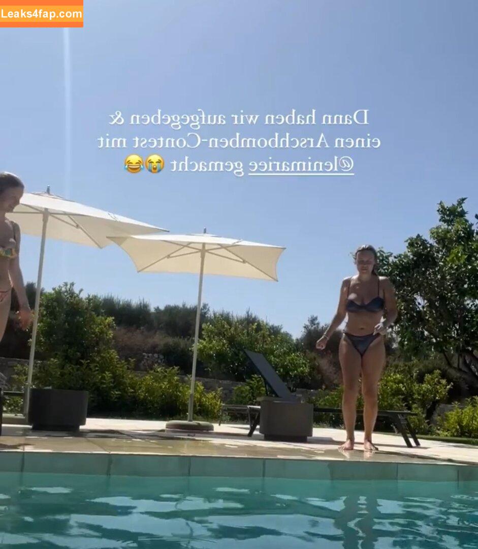 Dagi Bee / dagibee leaked photo photo #0144