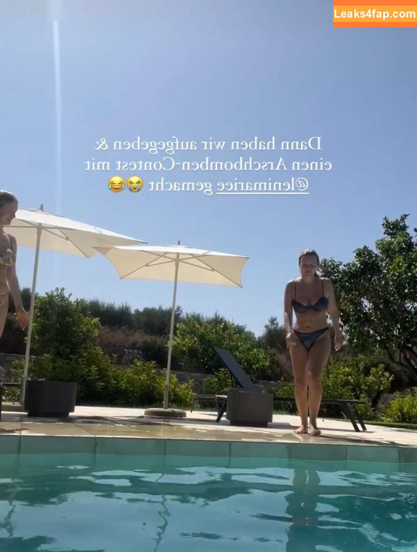 Dagi Bee / dagibee leaked photo photo #0145
