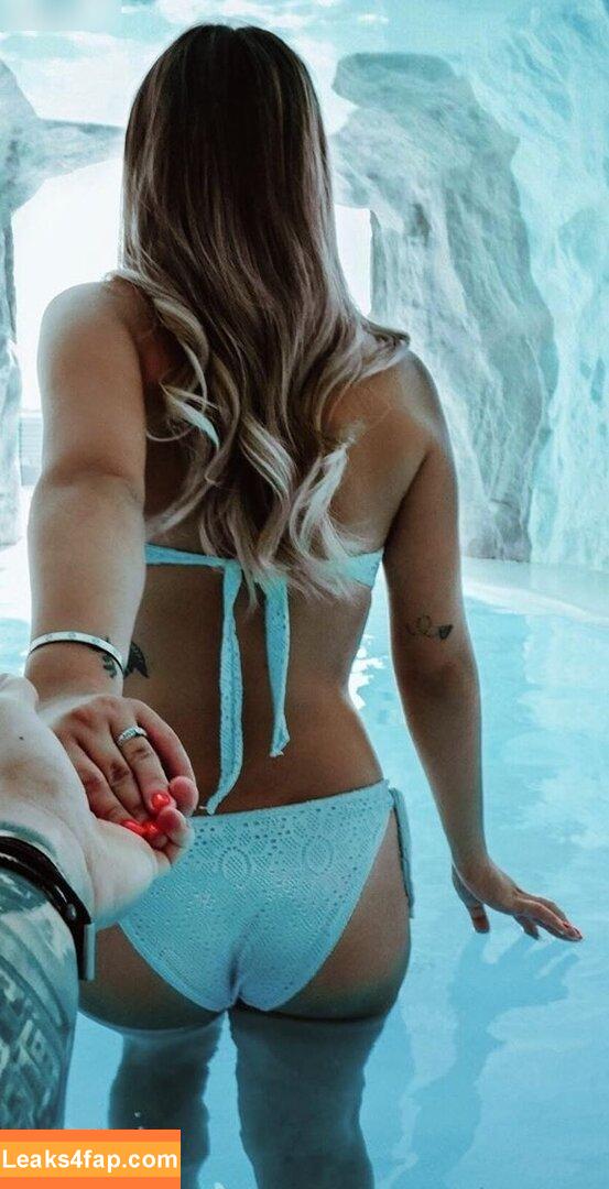 Dagi Bee / dagibee leaked photo photo #0147