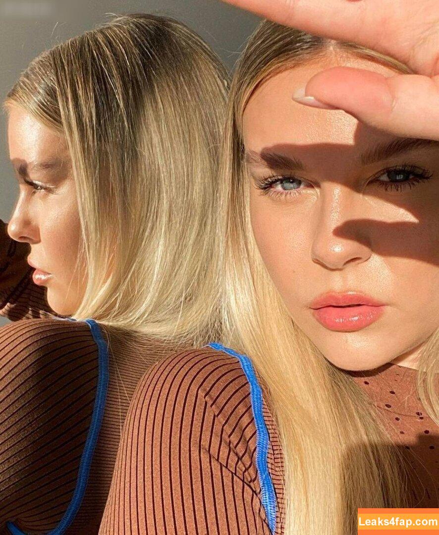 Dagi Bee / dagibee leaked photo photo #0153