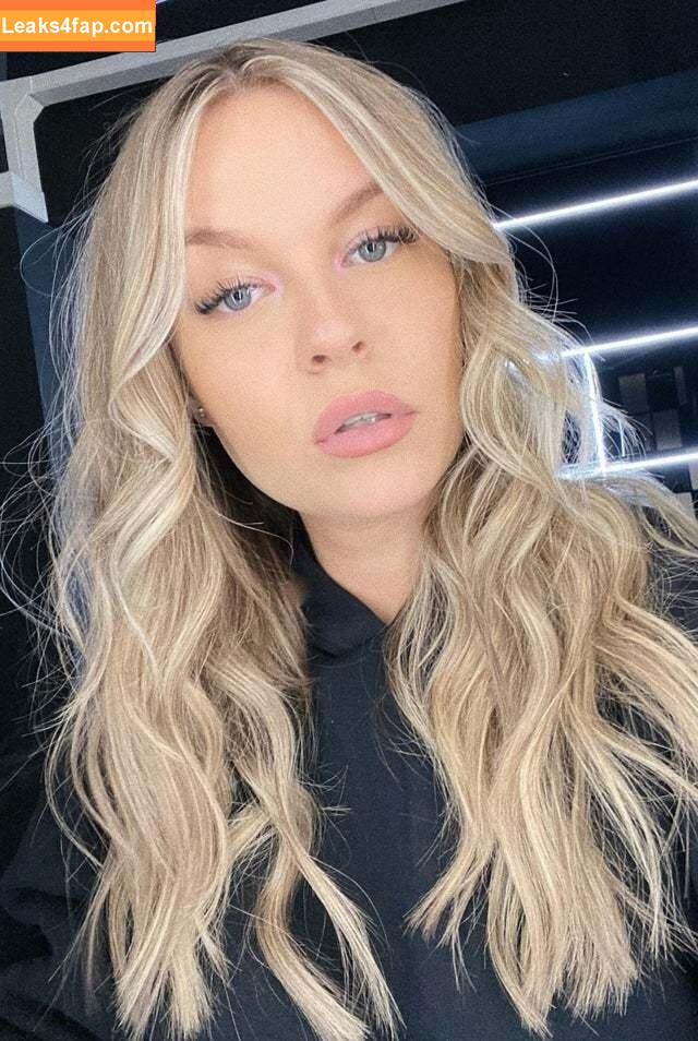 Dagi Bee / dagibee leaked photo photo #0157