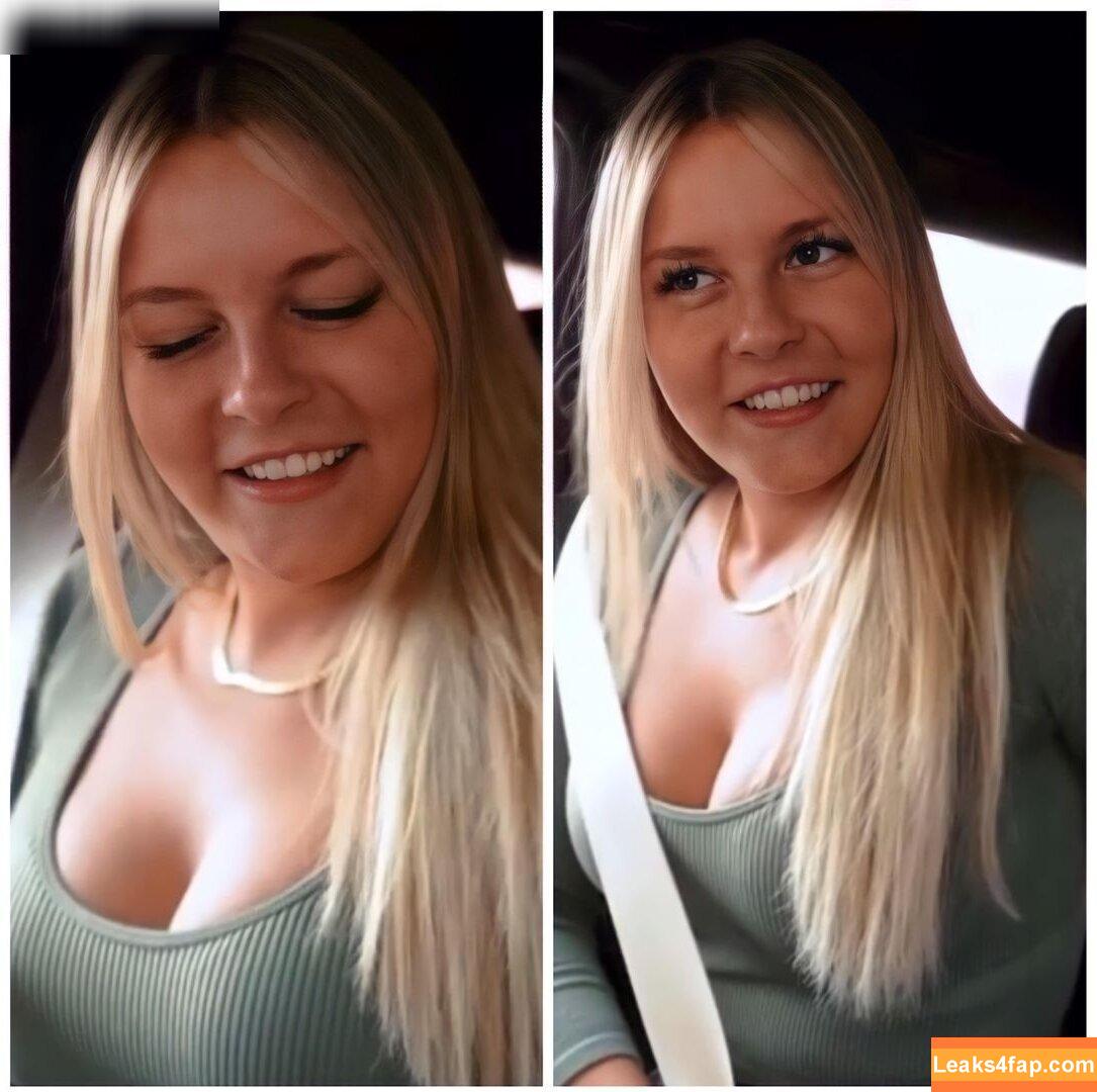 Dagi Bee / dagibee leaked photo photo #0159