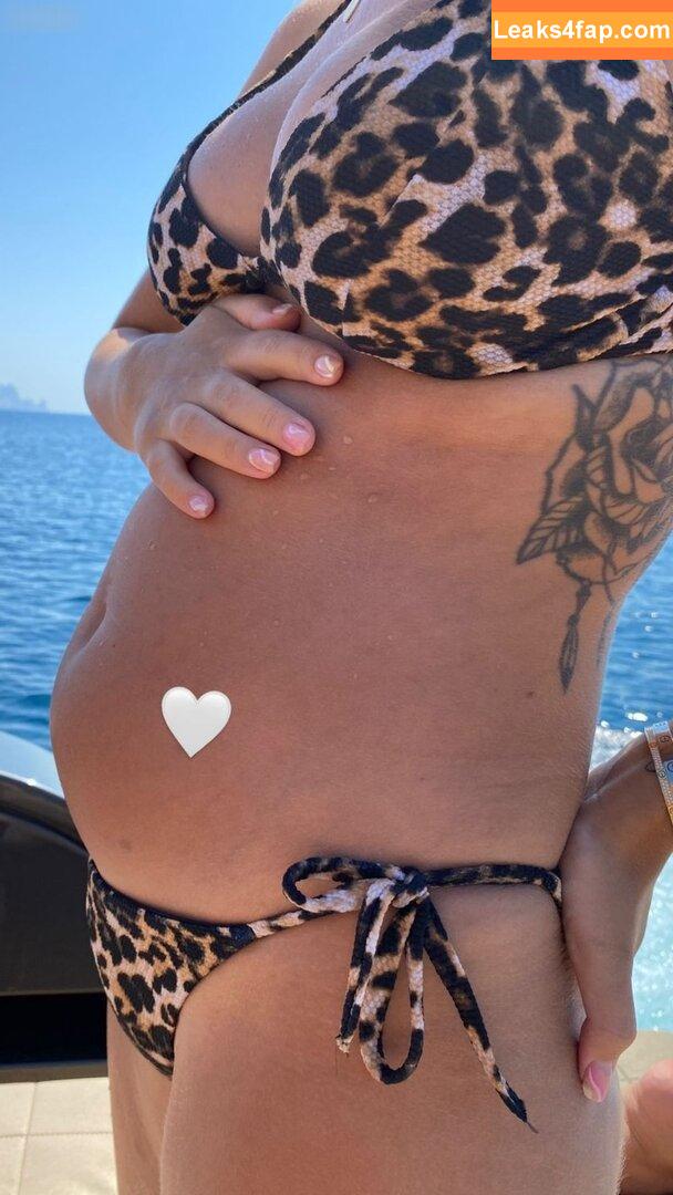 Dagi Bee / dagibee leaked photo photo #0169